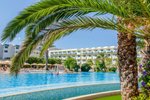 Hotel Sentido Bellevue Park dovolenka