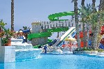 Aquapark