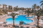 Pohľad na bazhén