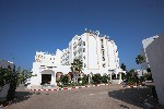 Hotel Royal Jinene Beach & Spa  dovolenka