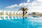 Hotel Thalassa Sousse Resort & Aqua Park dovolenka