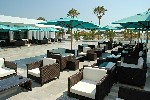 Hotel Thalassa Sousse Resort & Aqua Park dovolenka