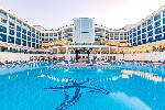 Hotel Maxeria Blue Didyma dovolenka
