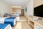 Hotel Azure By Yelken dovolenka
