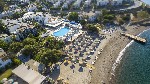 Hotel Charm Beach Hotel dovolenka