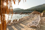 Hotel Duja Bodrum dovolenka