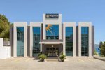 Hotel La Quinta by Wyndham Bodrum dovolenka