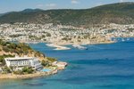 Hotel La Quinta by Wyndham Bodrum dovolenka