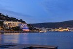 Hotel La Quinta by Wyndham Bodrum dovolenka