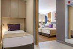 Hotel La Quinta by Wyndham Bodrum dovolenka