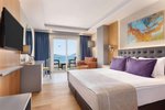 Hotel La Quinta by Wyndham Bodrum dovolenka