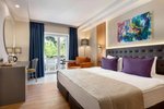 Hotel La Quinta by Wyndham Bodrum dovolenka