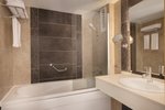 Hotel La Quinta by Wyndham Bodrum dovolenka