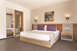 Hotel La Quinta by Wyndham Bodrum dovolenka