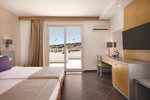 Hotel La Quinta by Wyndham Bodrum dovolenka