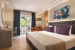 Hotel La Quinta by Wyndham Bodrum dovolenka