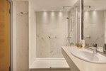 Hotel La Quinta by Wyndham Bodrum dovolenka
