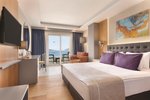 Hotel La Quinta by Wyndham Bodrum dovolenka