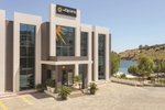 Hotel La Quinta by Wyndham Bodrum dovolenka
