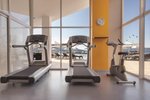 Hotel La Quinta by Wyndham Bodrum dovolenka