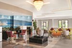 Hotel La Quinta by Wyndham Bodrum dovolenka