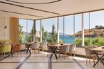 Hotel La Quinta by Wyndham Bodrum dovolenka