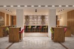 Hotel La Quinta by Wyndham Bodrum dovolenka