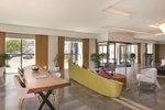 Hotel La Quinta by Wyndham Bodrum dovolenka