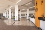 Hotel La Quinta by Wyndham Bodrum dovolenka