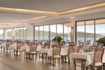 Hotel La Quinta by Wyndham Bodrum dovolenka