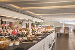 Hotel La Quinta by Wyndham Bodrum dovolenka