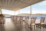 Hotel La Quinta by Wyndham Bodrum dovolenka