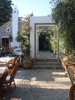 Hotel Okaliptus Hotel dovolenka