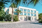 Hotel ANADOLU HOTELS DIDIM CLUB dovolenka