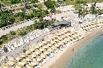 Hotel ANADOLU HOTELS DIDIM CLUB dovolenka