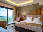Hotel CITY POINT BEACH & SPA HOTEL dovolenka