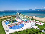Hotel Venosa Beach and Spa dovolenka