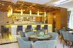 Lobby Bar