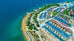 Hotel La Blanche Island dovolenka