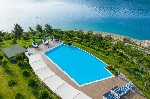 Hotel La Blanche Island dovolenka