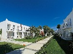 Turecko, Egejská riviéra - Bodrum, Ortakent - PETUNYA BEACH RESORT
