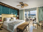 Hotel Rixos Premium Bodrum dovolenka