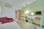 Hotel Armonia Holiday Village & Spa dovolenka