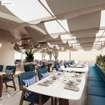 A la Carte reštaurácia