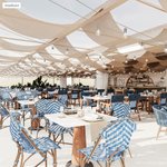 A la Carte reštaurácia