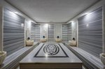Wellness