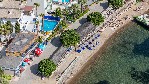 Hotel MaxSea Beach Hotel dovolenka