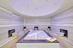 Hammam