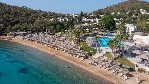 Hotel Hapimag Sea Garden Resort Bodrum dovolenka