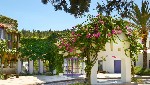 Hotel Hapimag Sea Garden Resort Bodrum dovolenka